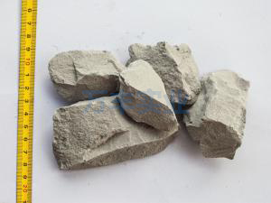 硅錳合金的材料特性與應(yīng)用領(lǐng)域！