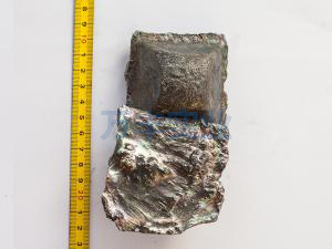 氮化硅鐵的特性和應(yīng)用！