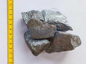 硅碳球和硅碳粒的區(qū)別有哪些？