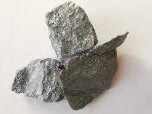 硅錳合金：生產(chǎn)工藝與綠色發(fā)展趨勢(shì)！