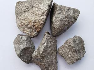 氮化錳的應(yīng)用！