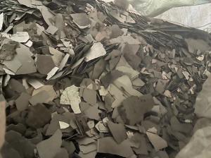 技術(shù)賦能與品質(zhì)堅(jiān)守：萬豐實(shí)業(yè)的硅錳合金生產(chǎn)之道！