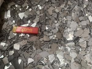 硅錳合金——鋼鐵冶煉的重要輔料！